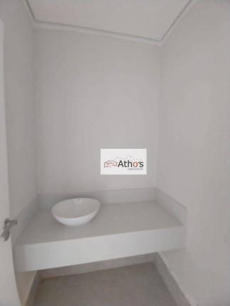 Imagem Casa com 3 Quartos à Venda, 190 m² em Jardim Residencial Dona Maria José - Indaiatuba Imagem Casa com 3 Quartos à Venda, 190 m² em Jardim Residencial Dona Maria José - Indaiatuba