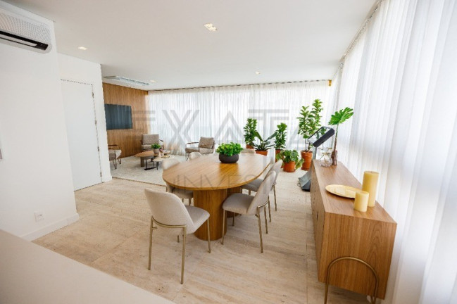 Imagem Imóvel com 2 Quartos à Venda, 105 m² em Itaim Bibi - São Paulo Imagem Imóvel com 2 Quartos à Venda, 105 m² em Itaim Bibi - São Paulo