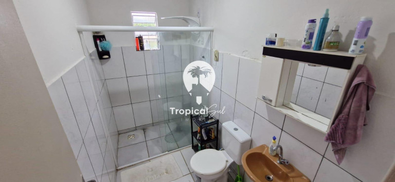 Imagem Casa com 2 Quartos à Venda, 100 m² em Shangri-lá - Pontal Do Parana Imagem Casa com 2 Quartos à Venda, 100 m² em Shangri-lá - Pontal Do Parana