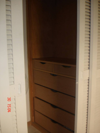 Imagem Casa com 4 Quartos à Venda, 1.778 m² em Recanto Impla - Carapicuíba Imagem Casa com 4 Quartos à Venda, 1.778 m² em Recanto Impla - Carapicuíba