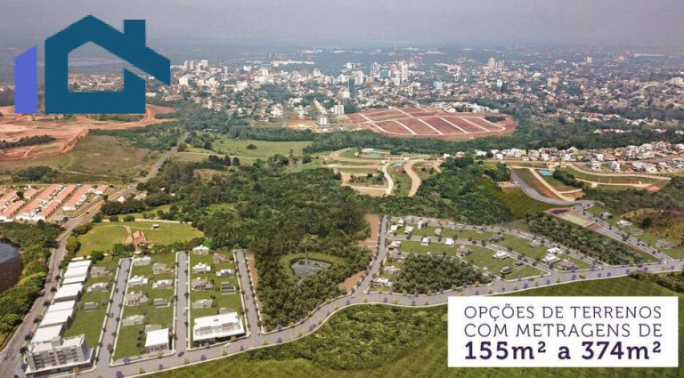 Imagem Terreno à Venda, 227 m² em Orico - Gravataí Imagem Terreno à Venda, 227 m² em Orico - Gravataí