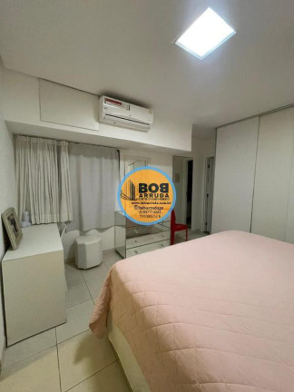 Imagem Apartamento com 3 Quartos à Venda, 166 m² em Boa Viagem - Recife Imagem Apartamento com 3 Quartos à Venda, 166 m² em Boa Viagem - Recife