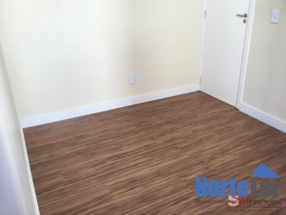 Imagem Apartamento com 3 Quartos à Venda, 55 m² em Jardim Marilu - São Paulo