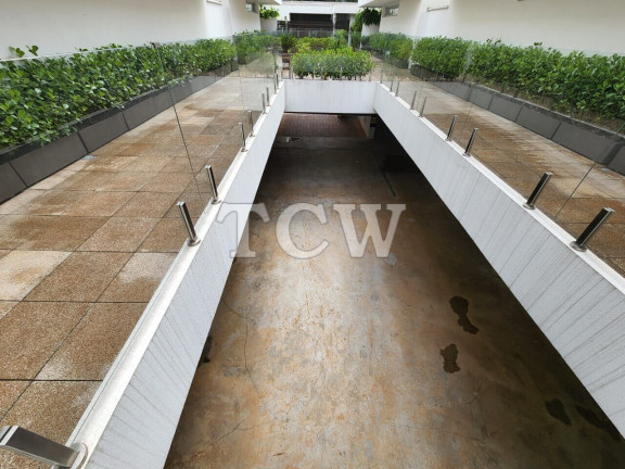 Imagem Casa de Condomínio com 4 Quartos à Venda, 360 m² em Jardim Petrópolis - São Paulo