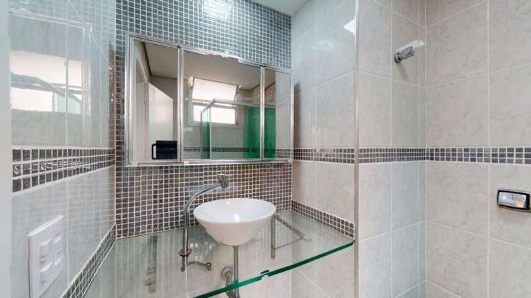 Imagem Imóvel com 4 Quartos à Venda, 128 m² em Paraíso - São Paulo