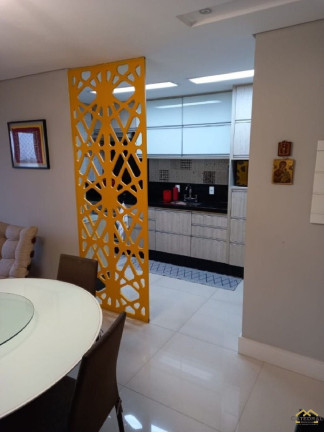 Imagem Imóvel com 3 Quartos à Venda, 190 m² em Engordadouro - Jundiaí Imagem Imóvel com 3 Quartos à Venda, 190 m² em Engordadouro - Jundiaí