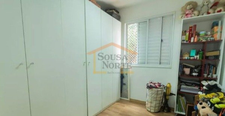 Imagem Apartamento com 2 Quartos à Venda, 58 m² em Barra Funda - São Paulo Imagem Apartamento com 2 Quartos à Venda, 58 m² em Barra Funda - São Paulo