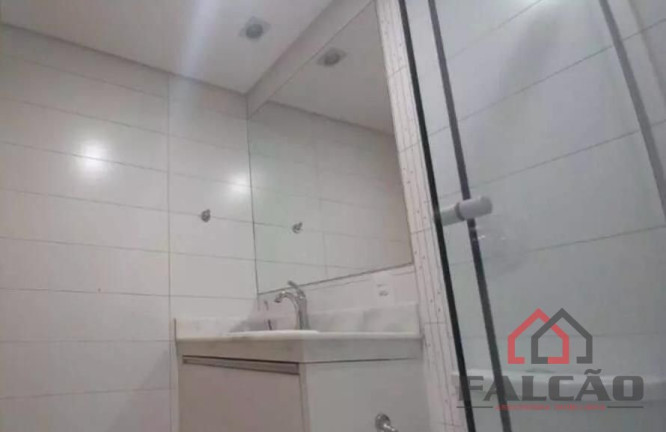 Imagem Apartamento com 3 Quartos à Venda, 129 m² em Canto Do Forte - Praia Grande Imagem Apartamento com 3 Quartos à Venda, 129 m² em Canto Do Forte - Praia Grande