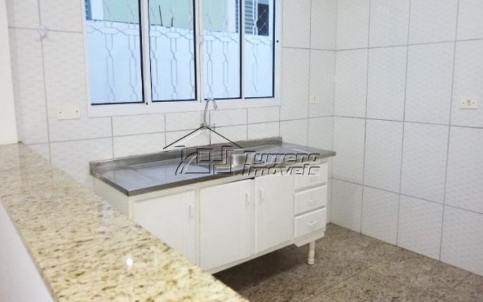 Imagem Casa com 3 Quartos à Venda, 148 m² em Bosque Dos Eucaliptos - São José Dos Campos