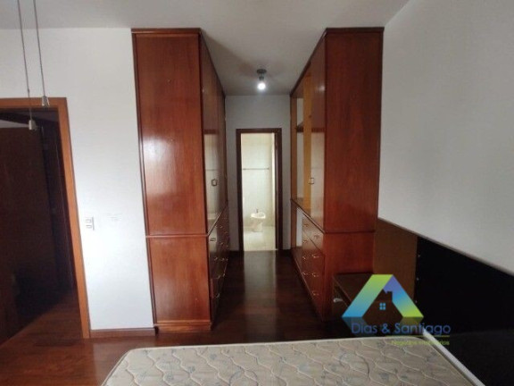 Imagem Apartamento com 4 Quartos à Venda, 140 m² em Aclimação - São Paulo Imagem Apartamento com 4 Quartos à Venda, 140 m² em Aclimação - São Paulo