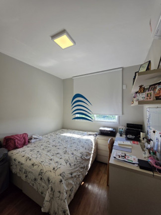 Imagem Imóvel com 4 Quartos à Venda, 377 m² em Patamares - Salvador