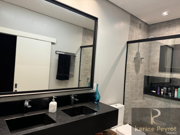 Imagem Casa com 3 Quartos à Venda, 184 m² em Centro - Campo Bom Imagem Casa com 3 Quartos à Venda, 184 m² em Centro - Campo Bom
