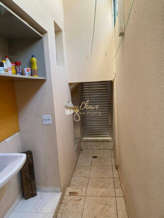 Imagem Casa com 3 Quartos à Venda, 110 m² em Parque Munhoz - São Paulo Imagem Casa com 3 Quartos à Venda, 110 m² em Parque Munhoz - São Paulo
