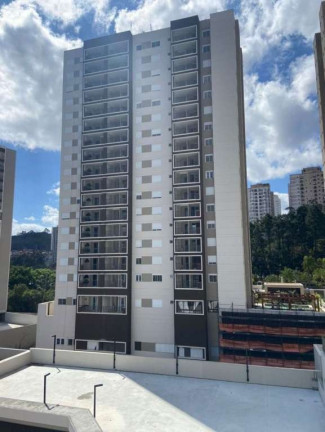 Imagem Apartamento com 2 Quartos à Venda, 67 m² em Panamby - São Paulo Imagem Apartamento com 2 Quartos à Venda, 67 m² em Panamby - São Paulo