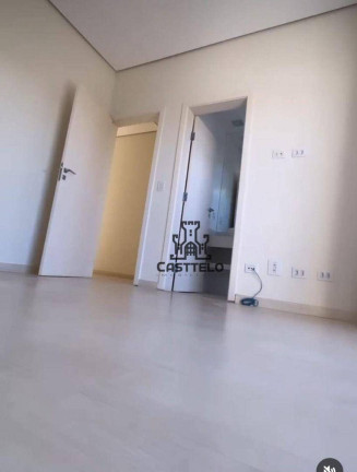 Imagem Sobrado com 3 Quartos à Venda, 202 m² em Esperança - Londrina