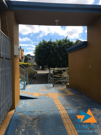 Imagem Casa com 3 Quartos à Venda, 85 m² em Copacabana - Belo Horizonte