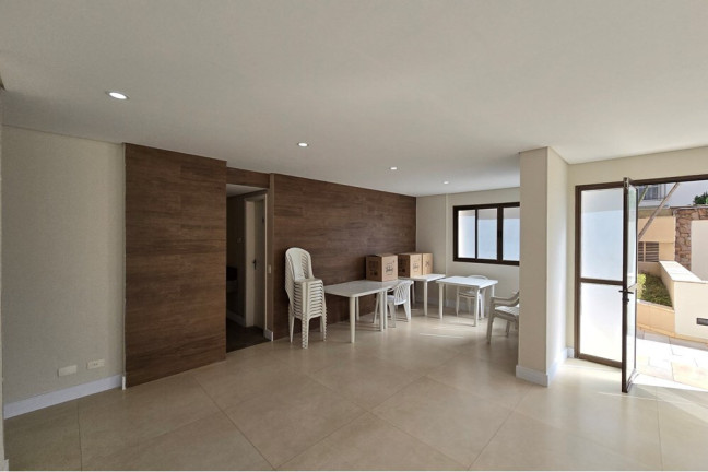 Imagem Apartamento com 3 Quartos à Venda, 81 m² em Vila Regente Feijó - São Paulo Imagem Apartamento com 3 Quartos à Venda, 81 m² em Vila Regente Feijó - São Paulo