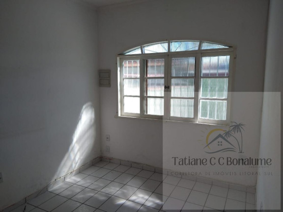 Imagem Casa com 2 Quartos à Venda, 178 m² em Flórida Mirim - Mongaguá