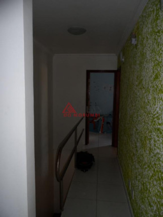 Imagem Casa de Condomínio à Venda, 98 m² em Vila Pirajussara - São Paulo Imagem Casa de Condomínio à Venda, 98 m² em Vila Pirajussara - São Paulo