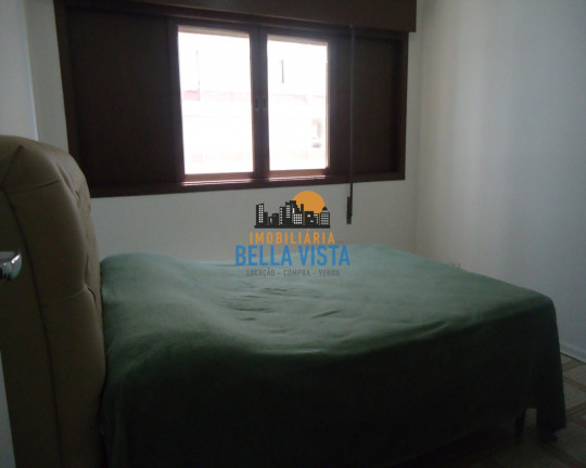Foto do imóvel Apartamento com 2 Quartos à Venda,  em Itararé - São Vicente