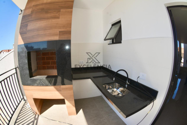 Imagem Sobrado com 3 Quartos à Venda, 170 m² em Boneca Do Iguaçu - São José Dos Pinhais