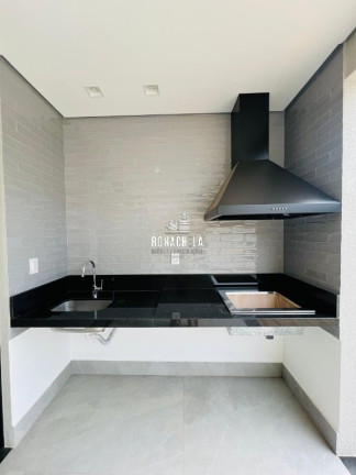 Imagem Casa com 3 Quartos à Venda, em Jardins Di Roma - Indaiatuba Imagem Casa com 3 Quartos à Venda, em Jardins Di Roma - Indaiatuba