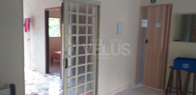 Imagem Imóvel com 3 Quartos à Venda, 120 m² em Curuçá Ii - Itapetininga Imagem Imóvel com 3 Quartos à Venda, 120 m² em Curuçá Ii - Itapetininga