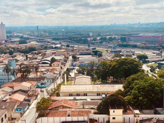 Imagem Apartamento com 2 Quartos à Venda, 55 m² em Vila Das Palmeiras - Guarulhos Imagem Apartamento com 2 Quartos à Venda, 55 m² em Vila Das Palmeiras - Guarulhos