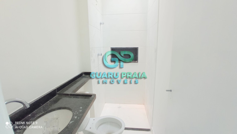 Imagem Sobrado com 2 Quartos à Venda, 90 m² em Vila Zilda - Guarujá