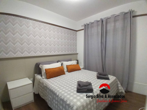 Imagem Apartamento com 4 Quartos para Temporada, 127 m² em Vila Capivari - Campos Do Jordão Imagem Apartamento com 4 Quartos para Temporada, 127 m² em Vila Capivari - Campos Do Jordão