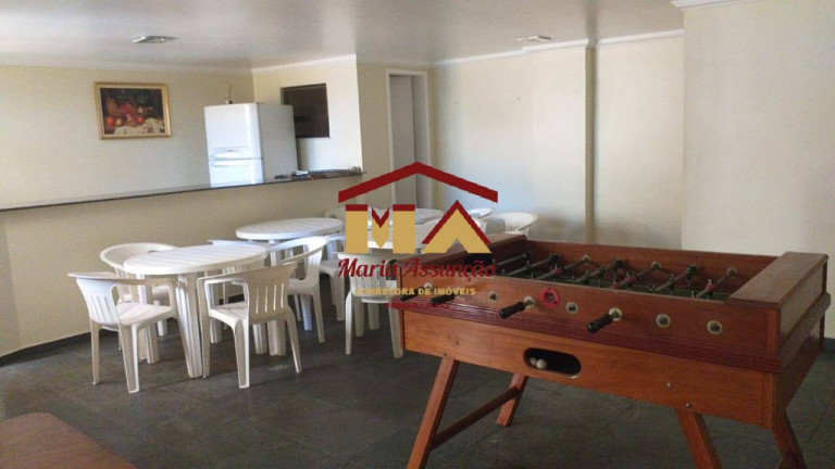 Imagem Apartamento com 3 Quartos à Venda, 150 m² em Centro - Cabo Frio Imagem Apartamento com 3 Quartos à Venda, 150 m² em Centro - Cabo Frio