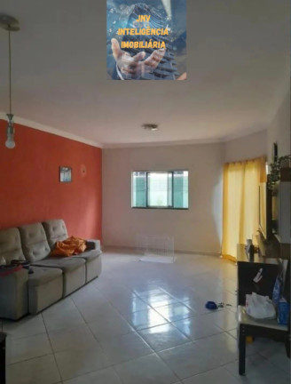 Imagem Casa de Condomínio com 2 Quartos à Venda, 170 m² em Setor Habitacional Arniqueira (águas Claras) - Brasília Imagem Casa de Condomínio com 2 Quartos à Venda, 170 m² em Setor Habitacional Arniqueira (águas Claras) - Brasília