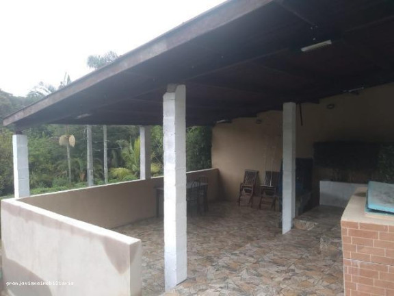 Imagem Chácara à Venda, em Consultar - Ibiúna Imagem Chácara à Venda, em Consultar - Ibiúna