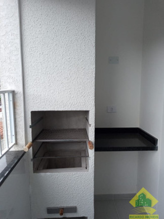 Imagem Apartamento com 2 Quartos à Venda, 51 m² em Perequê Mirim - Ubatuba Imagem Apartamento com 2 Quartos à Venda, 51 m² em Perequê Mirim - Ubatuba