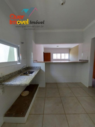 Imagem Apartamento com 2 Quartos à Venda, 64 m² em Parque Dos Lagos - Ribeirão Preto Imagem Apartamento com 2 Quartos à Venda, 64 m² em Parque Dos Lagos - Ribeirão Preto