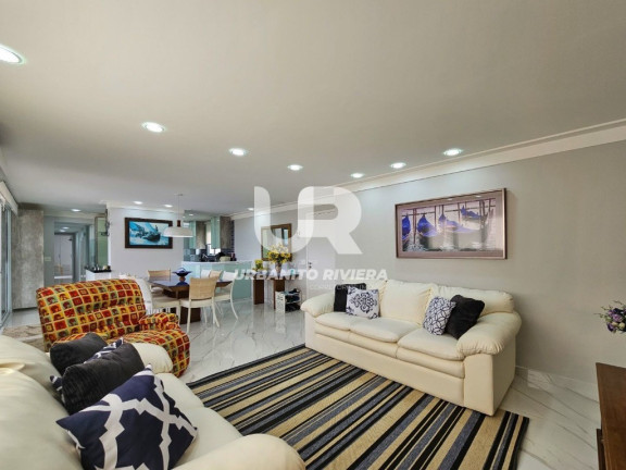 Imagem Cobertura com 5 Quartos à Venda, 214 m² em Riviera - Bertioga Imagem Cobertura com 5 Quartos à Venda, 214 m² em Riviera - Bertioga
