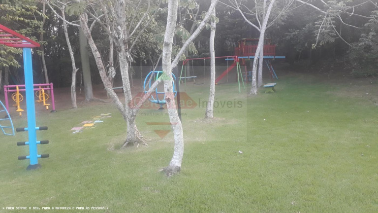 Imagem Terreno à Venda, 256 m² em Condominio Cataguá Way - Taubaté Imagem Terreno à Venda, 256 m² em Condominio Cataguá Way - Taubaté
