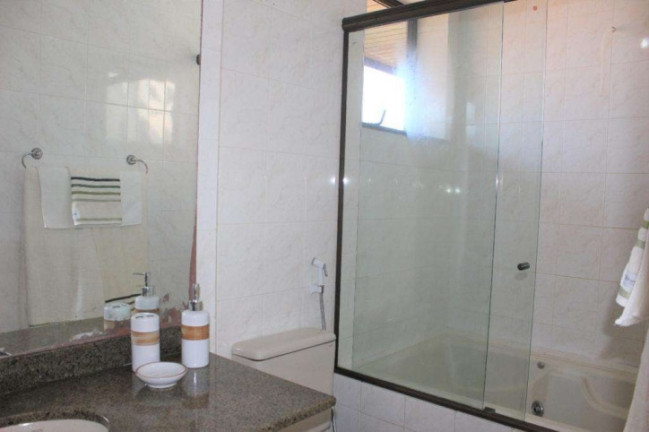 Imagem Apartamento com 3 Quartos à Venda, 153 m² em Braga - Cabo Frio Imagem Apartamento com 3 Quartos à Venda, 153 m² em Braga - Cabo Frio