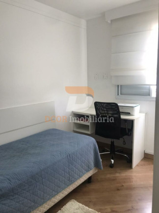 Imagem Apartamento com 3 Quartos à Venda, 68 m² em Centro  - Diadema