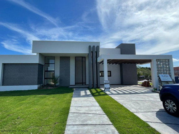 Imagem Casa com 4 Quartos à Venda, 200 m² em Busca Vida (abrantes) - Camaçari Imagem Casa com 4 Quartos à Venda, 200 m² em Busca Vida (abrantes) - Camaçari