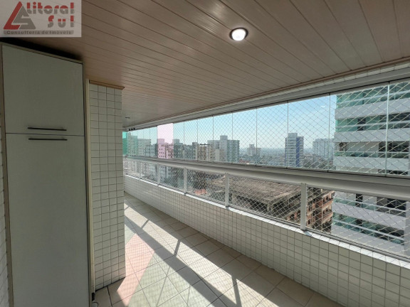 Imagem Apartamento com 2 Quartos à Venda, 94 m² em Aviação - Praia Grande Imagem Apartamento com 2 Quartos à Venda, 94 m² em Aviação - Praia Grande
