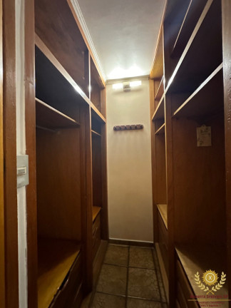 Imagem Apartamento com 3 Quartos à Venda, 99 m² em Tucuruvi - São Paulo