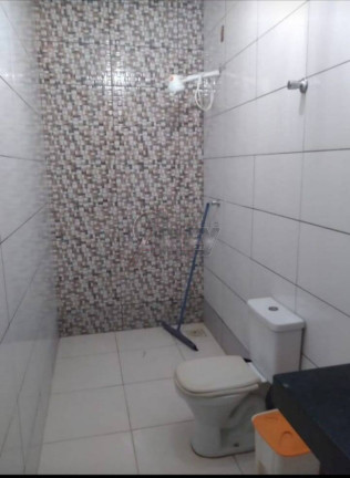 Imagem Casa com 3 Quartos à Venda,  em Nova América  - Montes Claros