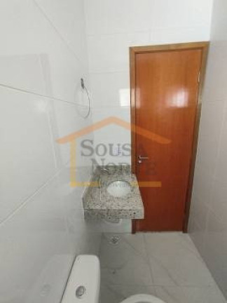 Imagem Apartamento com 1 Quarto à Venda, 32 m² em Vila Guilherme - São Paulo Imagem Apartamento com 1 Quarto à Venda, 32 m² em Vila Guilherme - São Paulo