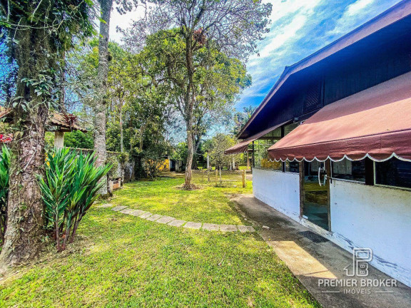 Imagem Casa com 3 Quartos à Venda, 100 m² em Prata Dos Aredes - Teresópolis Imagem Casa com 3 Quartos à Venda, 100 m² em Prata Dos Aredes - Teresópolis