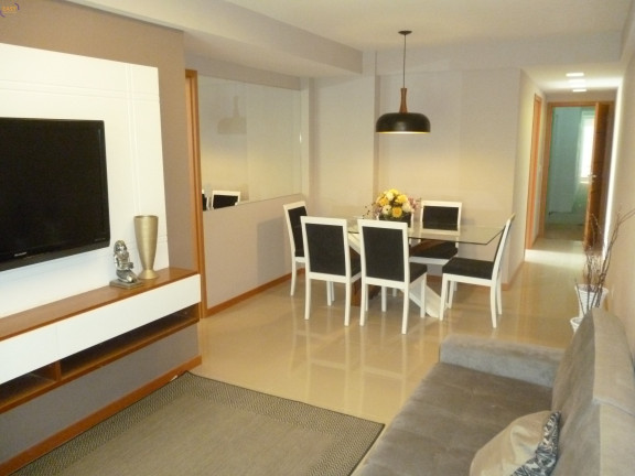 Imagem Imóvel com 3 Quartos à Venda, 77 m² em Méier - Rio De Janeiro Imagem Imóvel com 3 Quartos à Venda, 77 m² em Méier - Rio De Janeiro