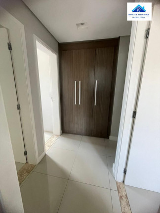 Imagem Apartamento com 3 Quartos à Venda, 72 m² em Mansões Santo Antônio - Campinas