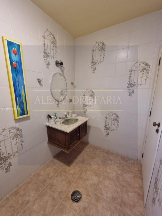 Imagem Casa com 4 Quartos à Venda, 376 m² em Toque Toque Pequeno - São Sebastião Imagem Casa com 4 Quartos à Venda, 376 m² em Toque Toque Pequeno - São Sebastião