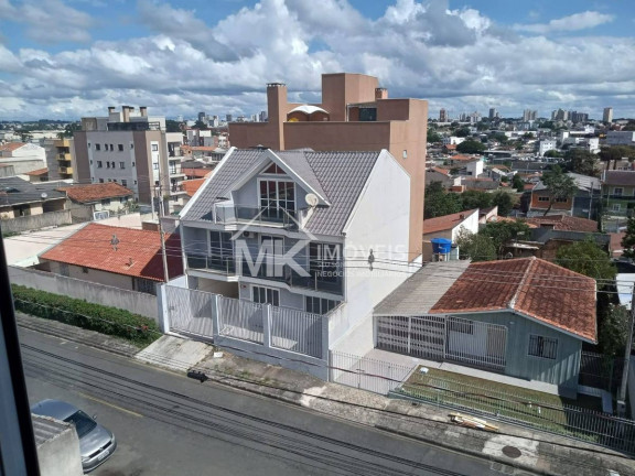 Imagem Apartamento à Venda, em Boneca Do Iguaçu - São José Dos Pinhais Imagem Apartamento à Venda, em Boneca Do Iguaçu - São José Dos Pinhais