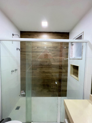 Imagem Casa com 3 Quartos à Venda, 143 m² em Vargem Grande - Rio De Janeiro
